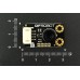 Gravity: I2C Non-contact IR Temperature Sensor (MLX90614-DCI)